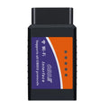 Auto Scanner Wireless Obd2 Obdii Adapt Free Shipping Wifi Elm327 Obd Ii IOS and Androids